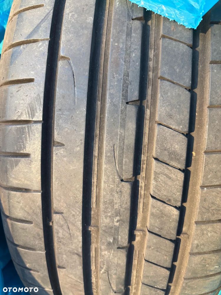 Volkswagen Golf 1.4 TSI BMT Highline - 12