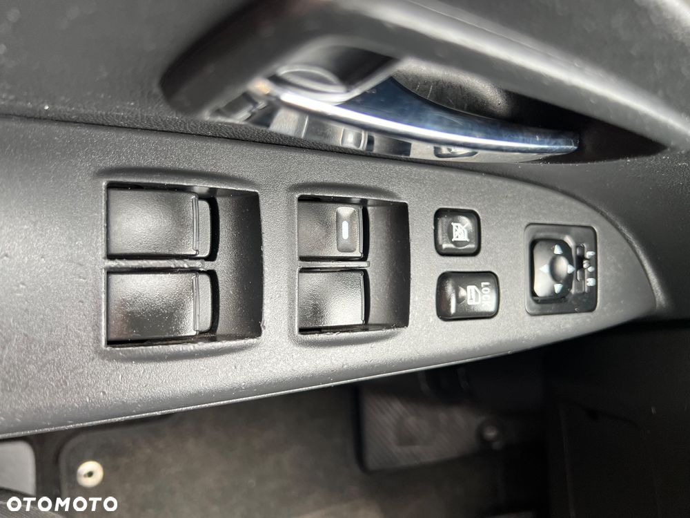 Mitsubishi ASX 1.6 ClearTec 2WD - 19