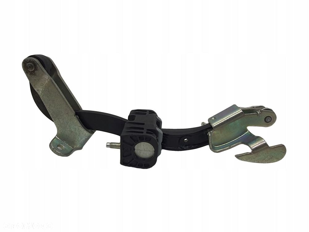 OGRANICZNIK DRZWI TYŁ PRAWY DUCATO BOXER JUMPER 06 - FIAT OE - 1