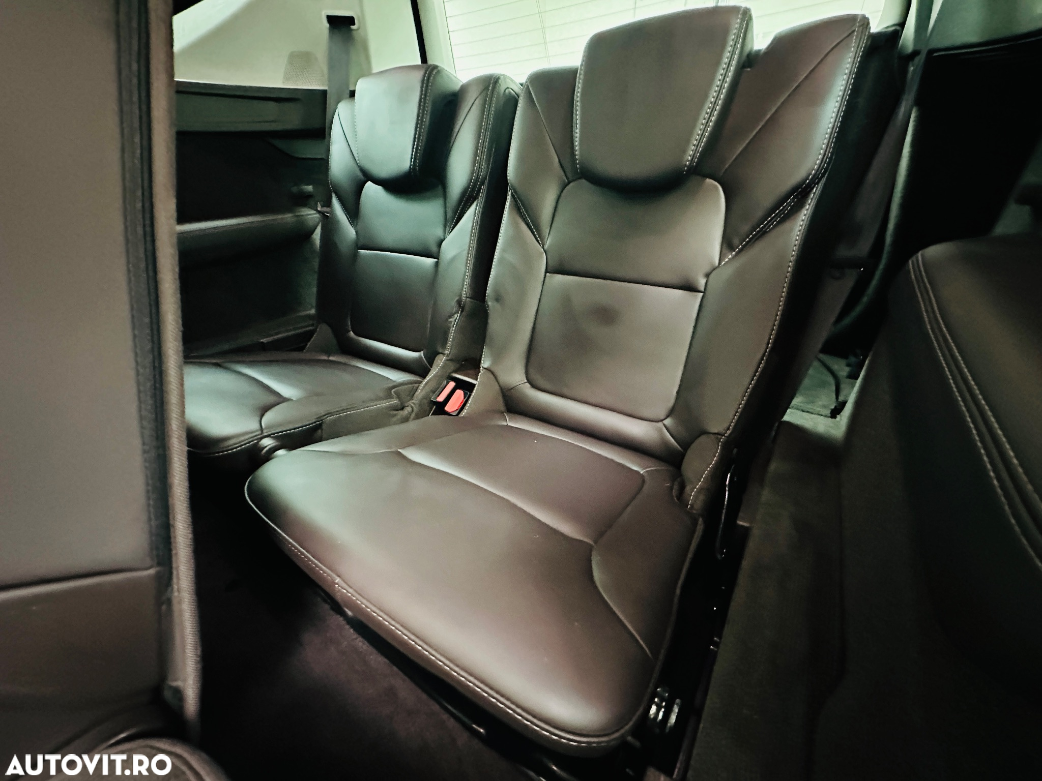 Renault Espace - 13