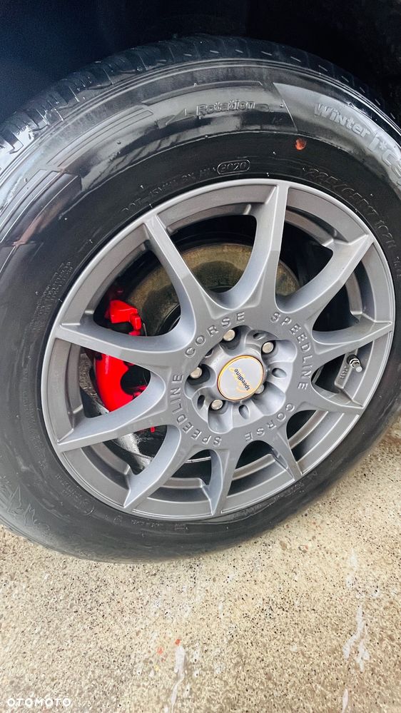 Ford Kuga 2.0 EcoBlue AWD ST-Line X - 6