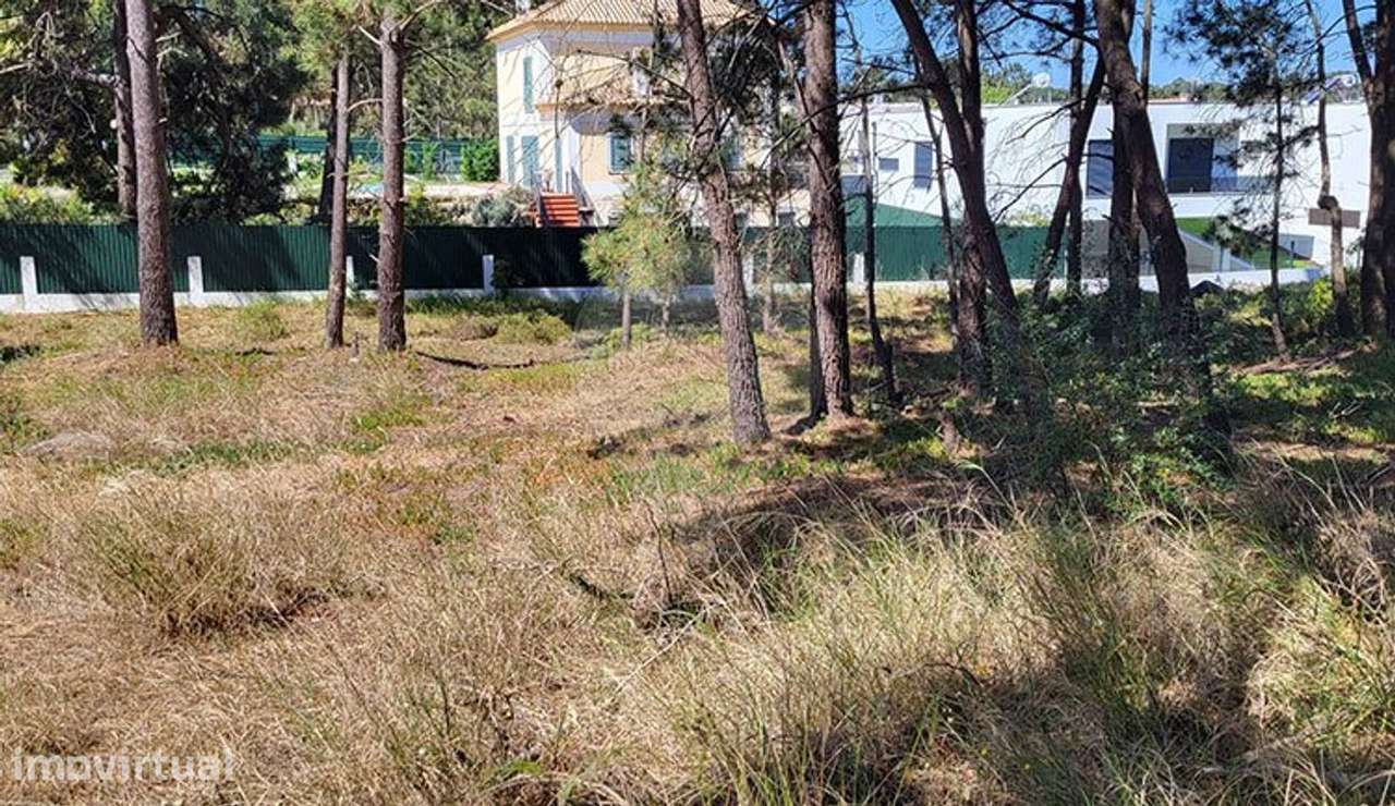 Terreno  para venda - Grande imagem: 2/8