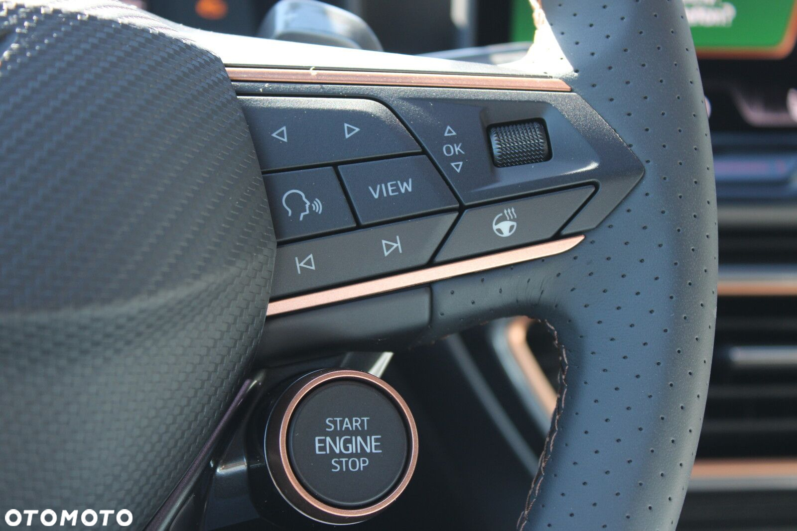 Cupra Formentor 1.5 eTSI mHEV DSG - 12