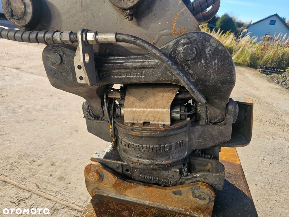 Volvo EW60E EW60 E EW 60 - 16
