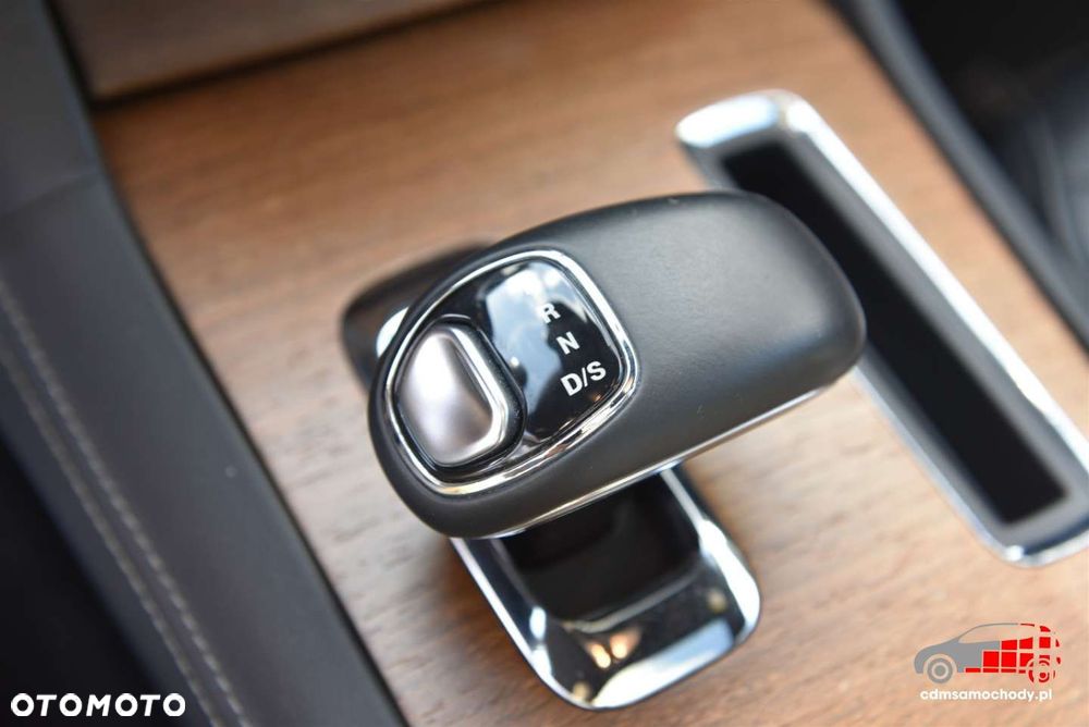 Lancia Thema 3.6 Executive AWD - 30