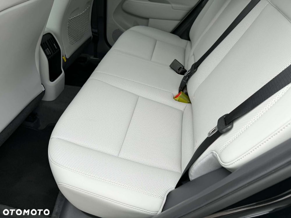 Hyundai Kona 1.6 T-GDI DCT 4WD Prime - 8