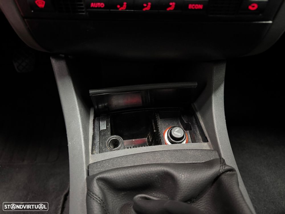 SEAT Cordoba 1.4 TDI Stylance - 28