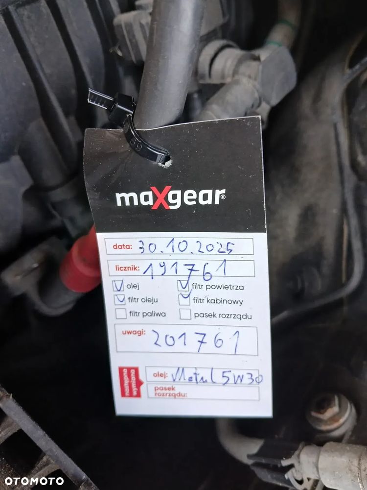 BMW Seria 1 120i Edition Sport - 32