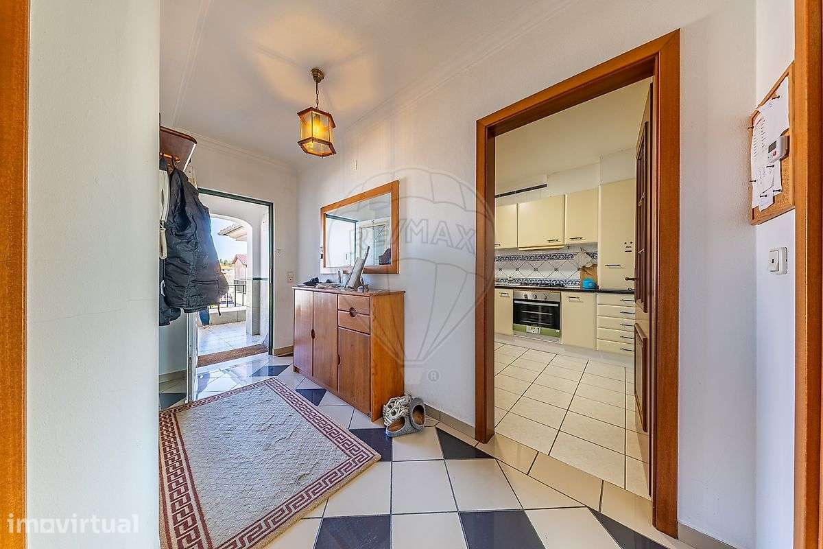 Apartamento T2 para venda - Grande imagem: 5/20