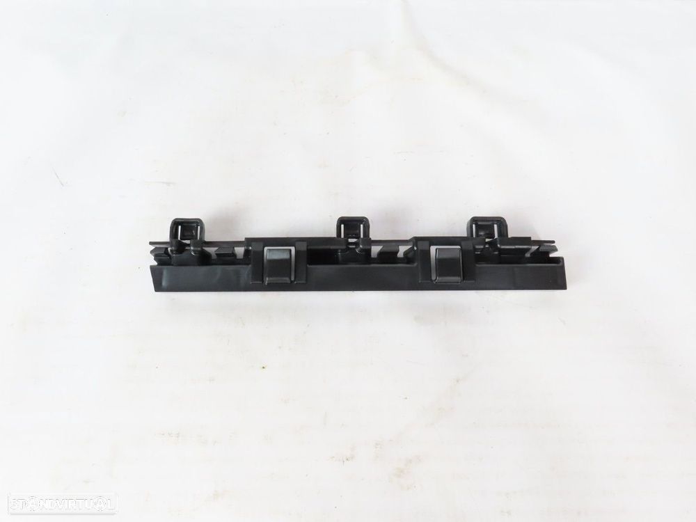 Suporte da Embaladeira Esquerdo/Trás Novo/ Original BMW Z4 Roadster (E89) 517771... - 1