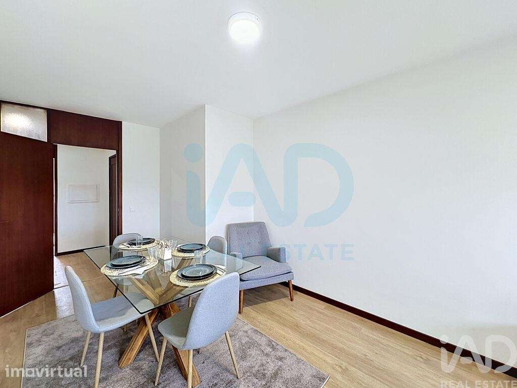 Apartamento T2 em Perafita, Lavra e Santa Cruz do Bispo de 81 m2 - Grande imagem: 5/17