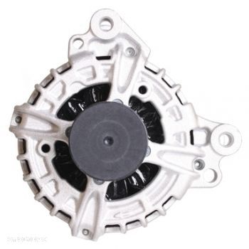 28-7570 ALTERNATOR SKODA FABIA OCTAVIA RAPID 1.0 1.6 - 2