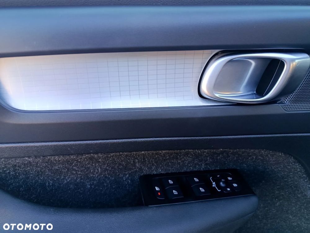 Volvo XC 40 T2 Momentum Core - 33