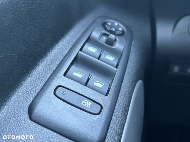 Toyota Proace City Verso - 21