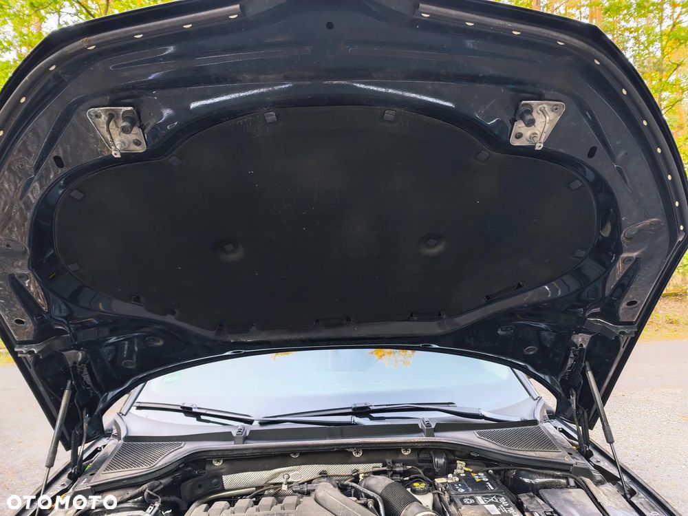 Skoda Octavia 1.5 TSI e-Tec Style DSG - 28