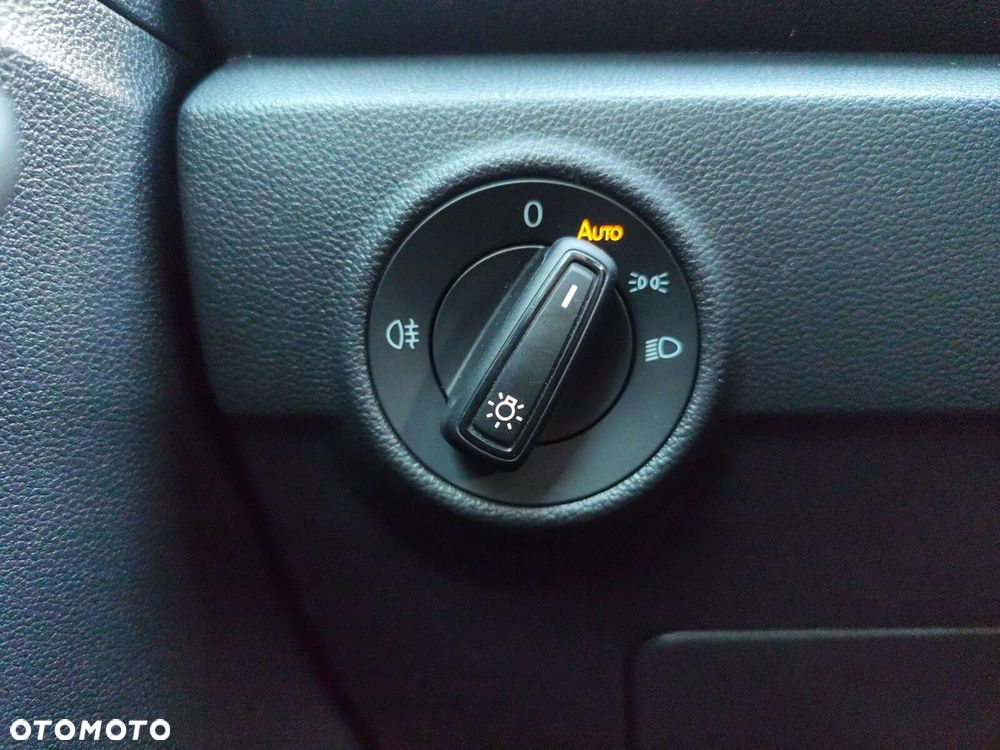 Volkswagen T-Roc 1.0 TSI Life - 17