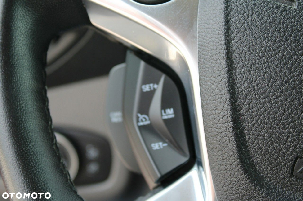 Ford Transit Connect - 24