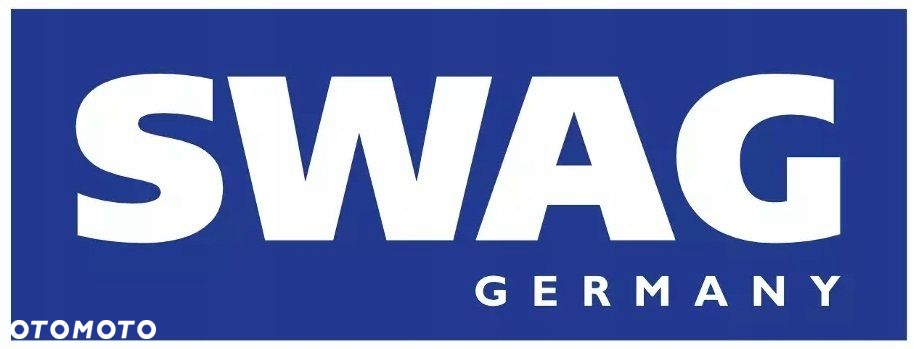 KOŃCÓWKA DRĄŻKA KIEROWNICZEGO OPEL ASTRA F G CALIBRA VECTRA A SAAB 9-3 900 - 6