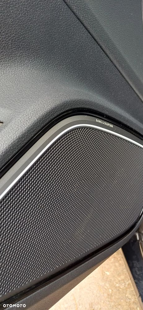 Audi A3 3-drzwiowe - 18