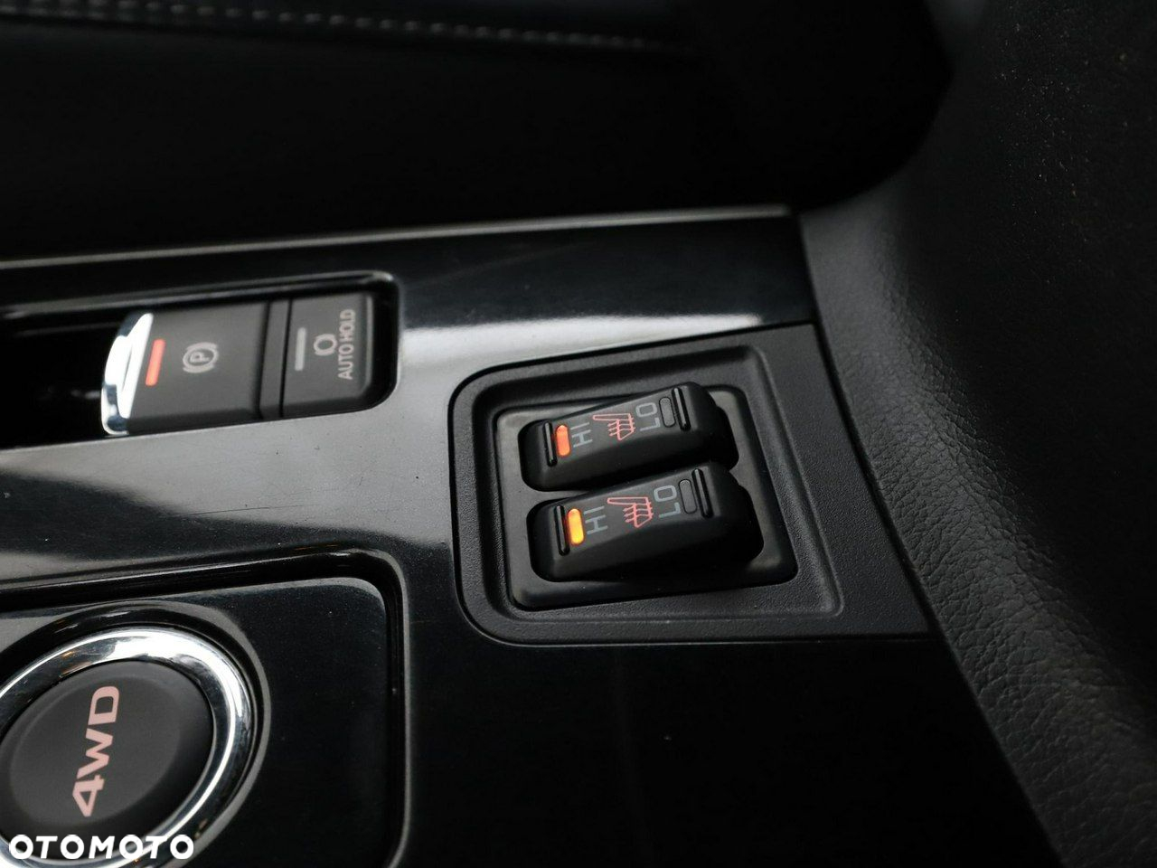 Mitsubishi Outlander 2.0 4WD CVT Active+ - 29