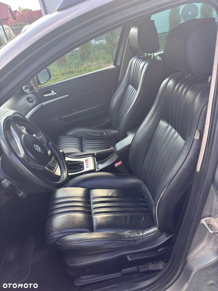 Alfa Romeo 159 - 10