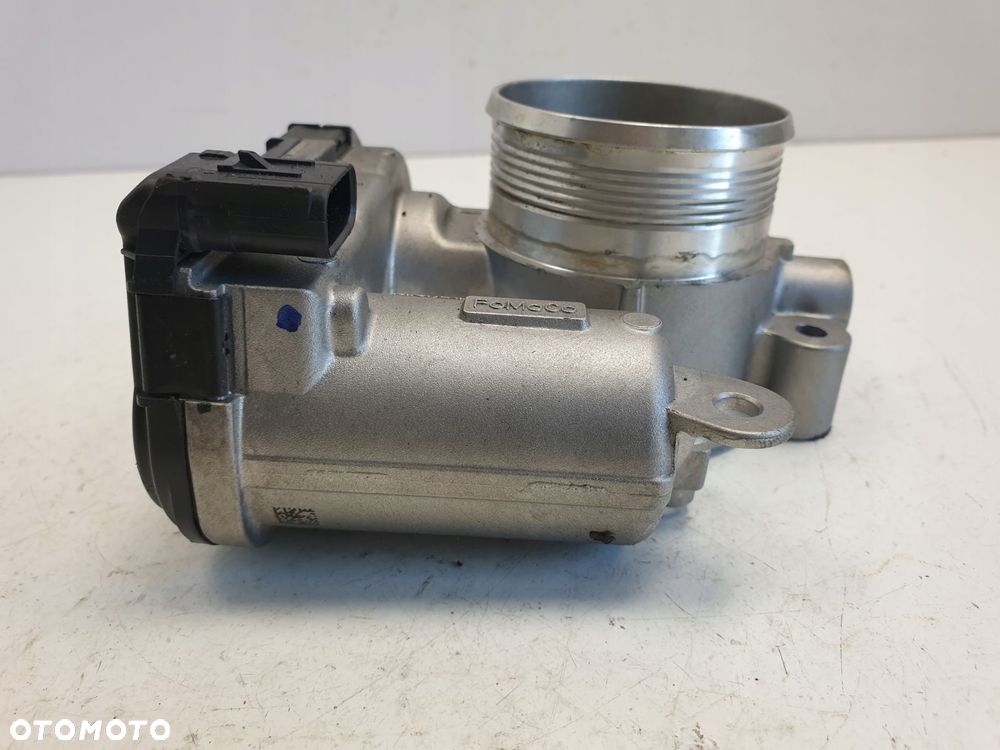 PRZEPUSTNICA Ford Edge USA 2.0 T _ K2GE-9F991-AA - 5