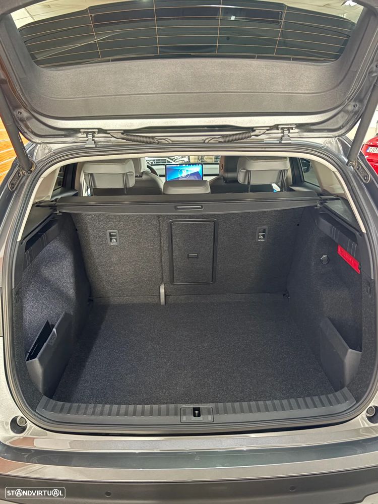 Skoda Enyaq iV 80 Sportline - 18