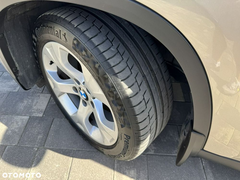BMW X1 sDrive18d Sport Line - 20