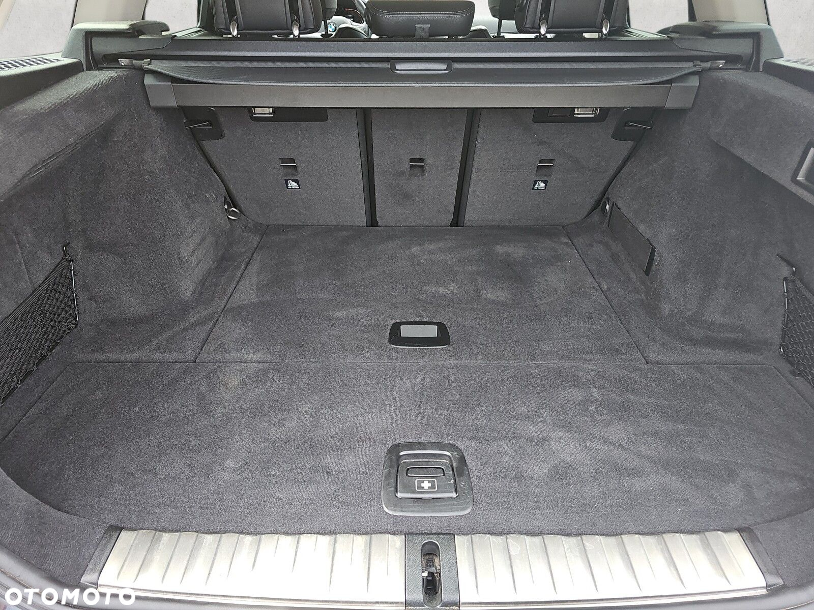 BMW Seria 3 - 26
