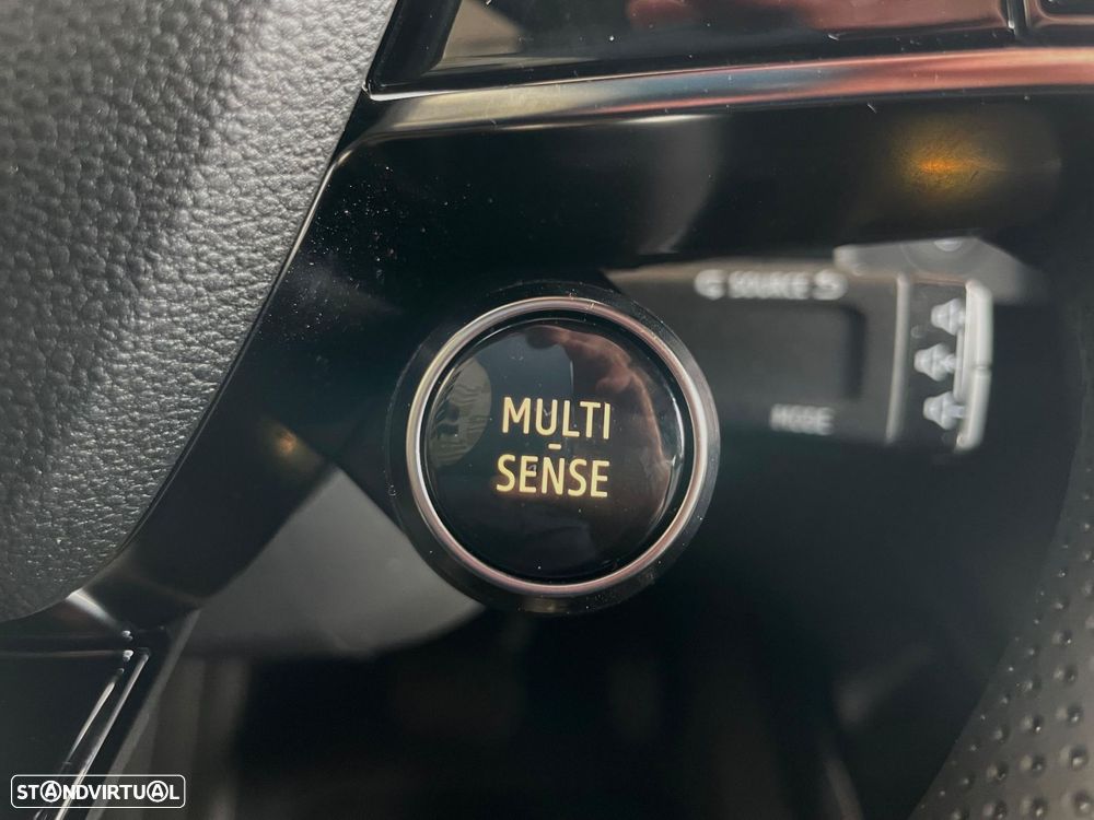 Renault Scénic - 26