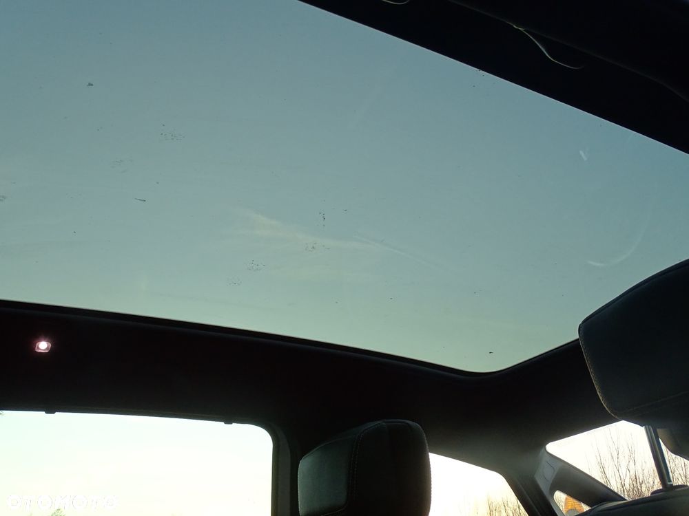 Renault Grand Scenic TCe 140 GPF BLACK EDITION - 27