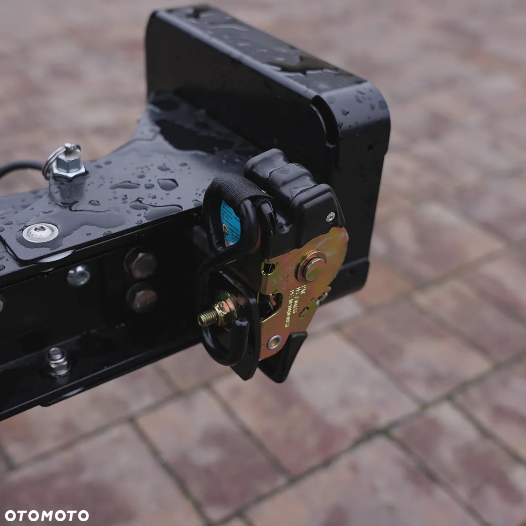 Lorries PP75-4816 SELECT LINE - 14