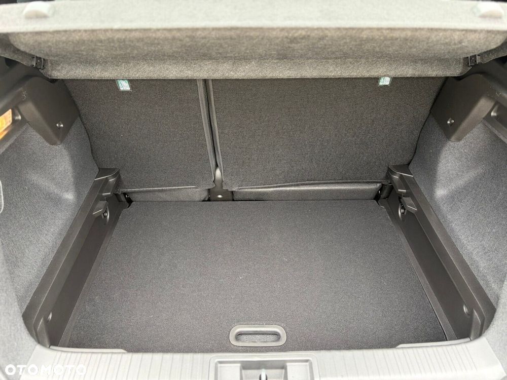 Mitsubishi ASX - 32