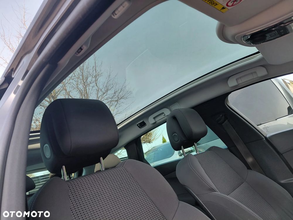 Peugeot 508 1.6 HDi Active - 28