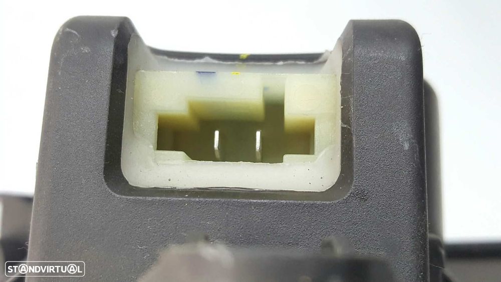 MOTOR SOFAGEM PEUGEOT BIPPER BIPPER - 3