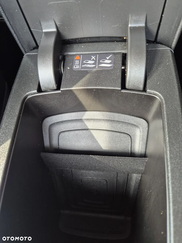 Opel Grandland X 2.0 CDTI Design Line S&S - 17