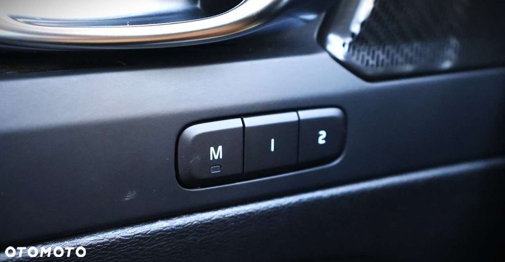 Volvo XC 40 - 34
