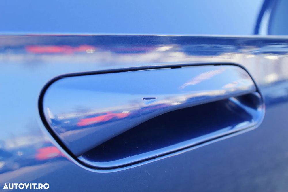 Volkswagen ID.4 Pro - 14