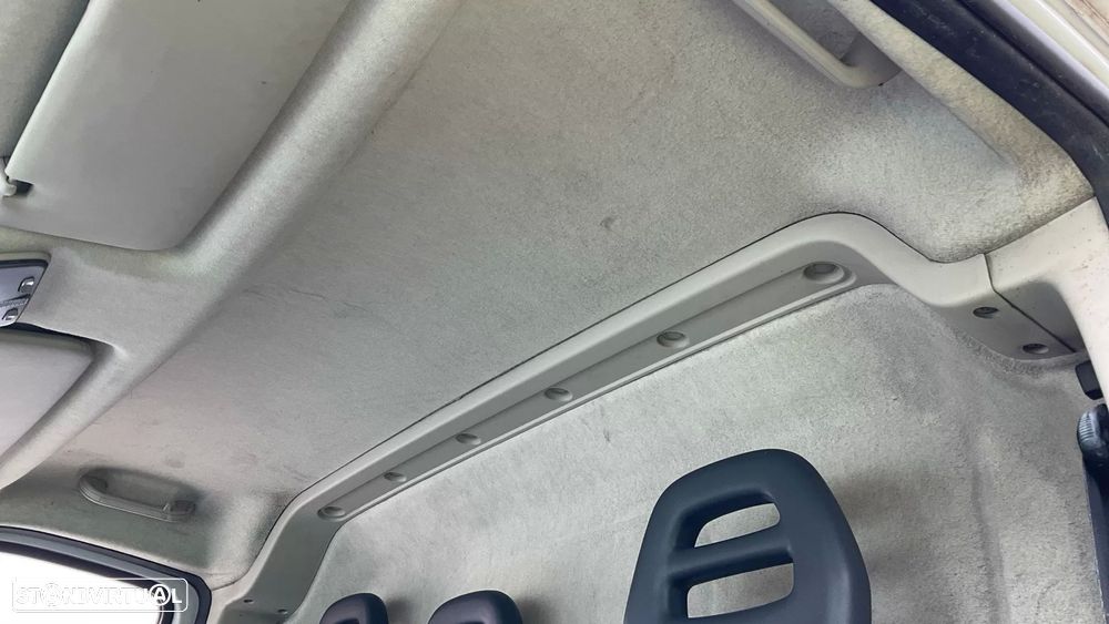 Peugeot boxer  2.2 bluehdi 335 l3h3 pro - 9