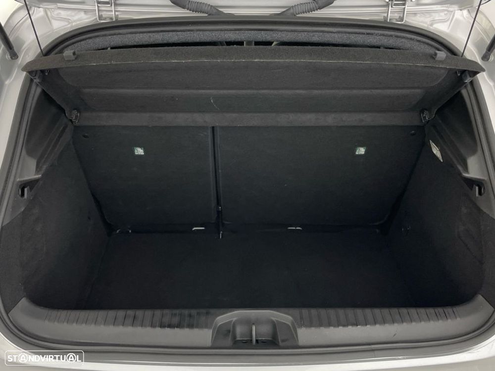 Renault Clio 1.0 TCe Techno - 13