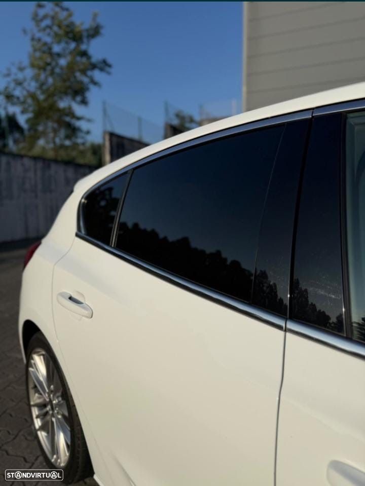 Ford Focus C-Max - 7