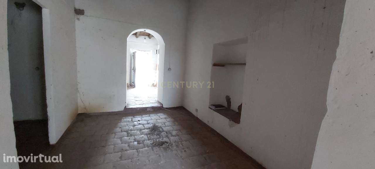 Moradia, 62 m², Amareleja - Grande imagem: 4/22