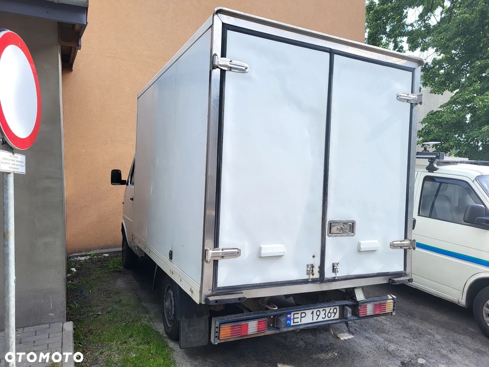 Lublin 0354 - 4