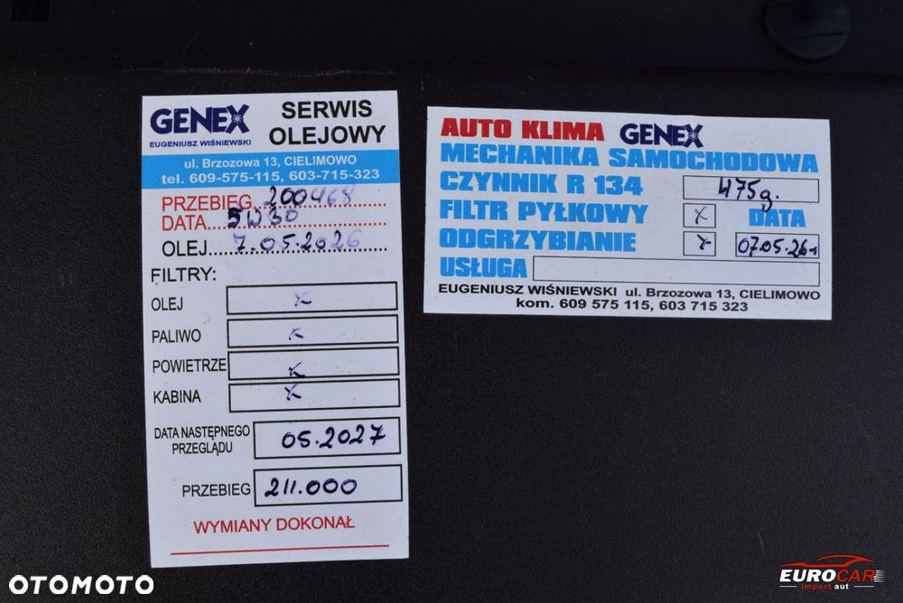 Citroën C4 Picasso 1.6 HDi FAP Exclusive - 25