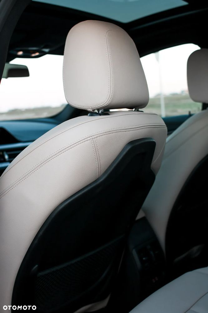 BMW Seria 2 - 15