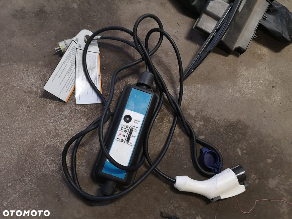 Citroën C-Zero Standard - 30