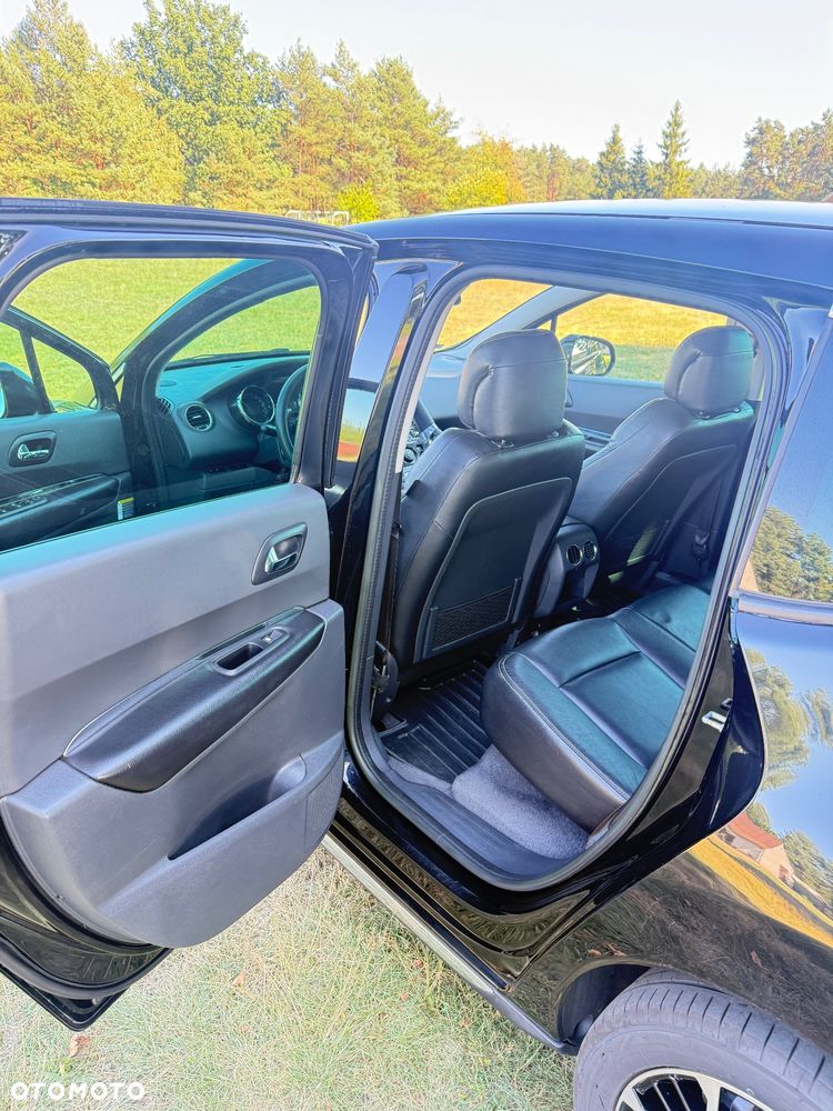 Peugeot 3008 - 14