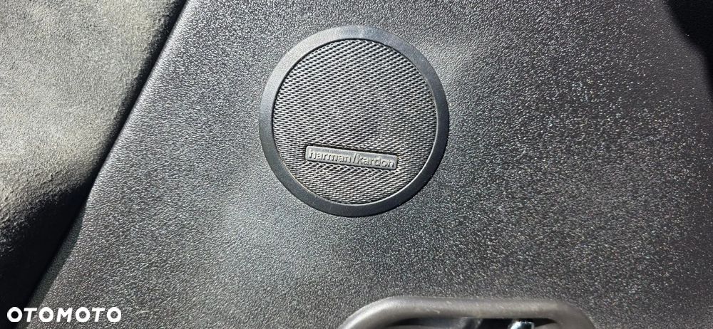 Land Rover Discovery - 33