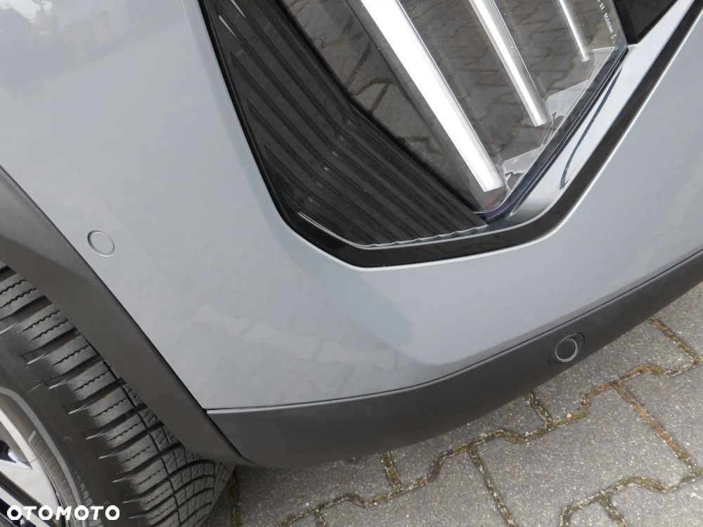 Peugeot 2008 1.2 PureTech GT S&S EAT8 - 14