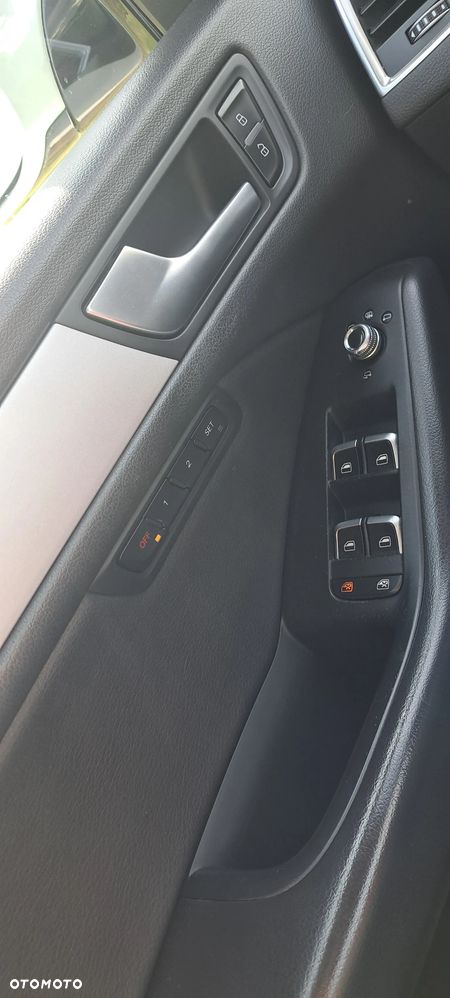 Audi Q5 - 20